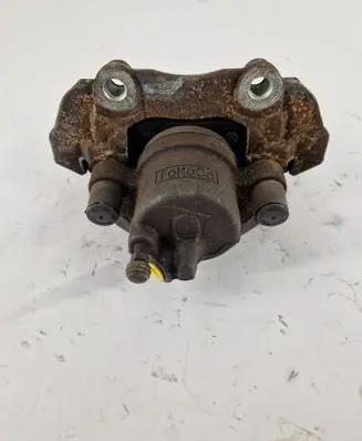 Ford Kuga I Front brake caliper 