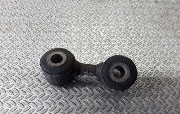 Audi A8 S8 D2 4D Front anti-roll bar/stabilizer link 