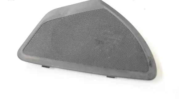 BMW 2 F22 F23 Dash center speaker trim cover 7240408