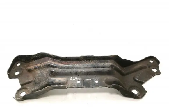 Audi A6 S6 C6 4F Gearbox mounting bracket 4F0253071A