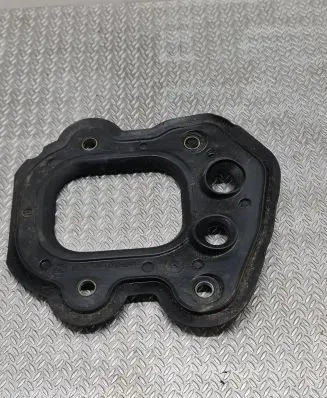 Fiat Ducato Other interior part 1366862080