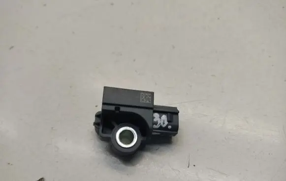 Hyundai Tucson TL Airbag deployment crash/impact sensor 95920B4000