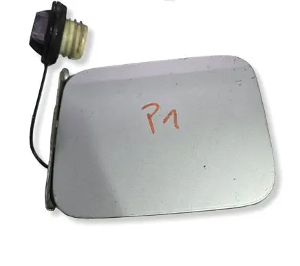Nissan Primera Fuel tank cap 