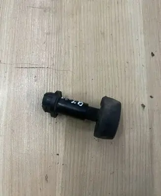 Ford Transit Custom Other dashboard part