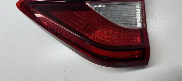 KIA Stonic Rear/tail lights 92404H8