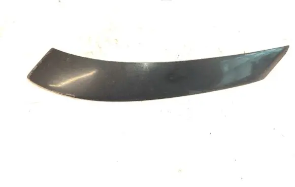 Audi 100 S4 C4 (C) pillar trim A853216