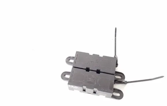 Land Rover Range Rover L322 Battery relay fuse 