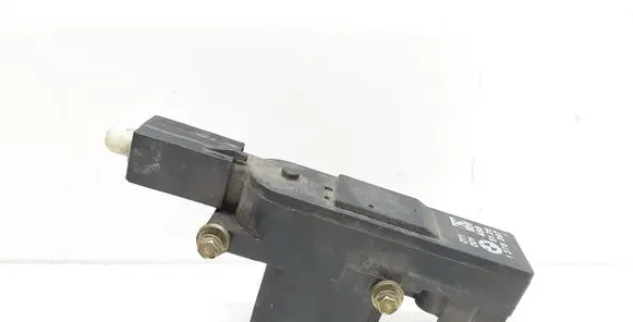 BMW 5 E34 Tailgate boot lock/latch motor 1378397 51261378397