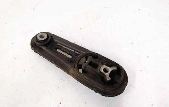 Nissan Juke I F15 Engine mount bracket 113601KA0A