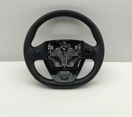 Renault Zoe Steering wheel 985103539R