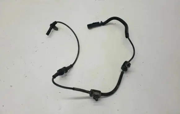 Chevrolet Volt I ABS brake wheel speed sensor 13329258 10071153483