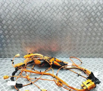 Volkswagen ID. Buzz Other wiring loom 1N3971015AN 1N3971398R