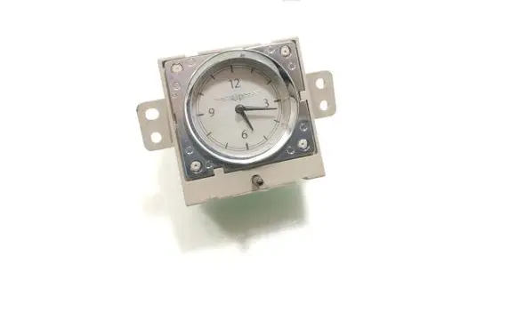 Chrysler Voyager Clock 04602626A