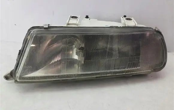 Lancia Kappa Headlight/headlamp