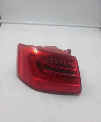 Audi A6 S6 C7 4G Rear/tail lights 4G5945095A 90003703