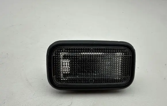 Toyota Corolla E210 E21 Front seat light 8133002060 320A000643