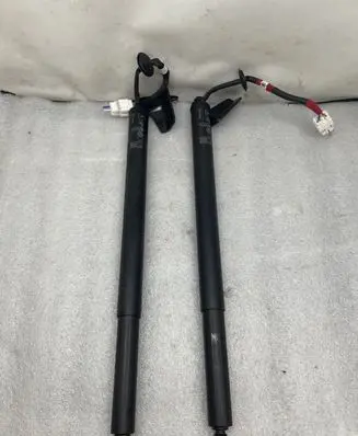 Renault Austral Tailgate strut DORENAULTAUSTRAL 904519468R