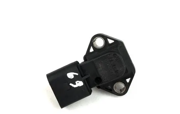 Volkswagen Golf III Air pressure sensor 038906051