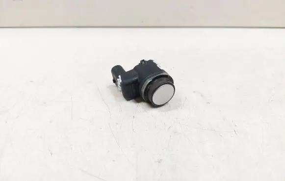 BMW 5 F10 F11 Parking PDC sensor 9231283 2109101656 303031