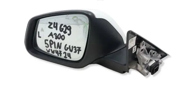 BMW Z4 g29 Front door electric wing mirror MWGK08045PINEUA300