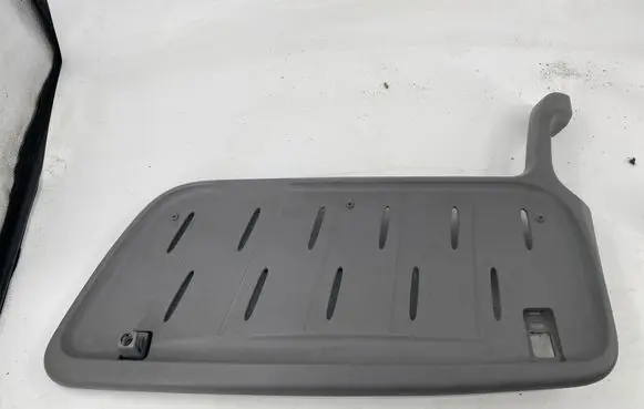 Mercedes-Benz Sprinter W906 Sun visor A9066900192