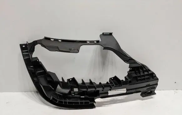 Audi A4 S4 B9 Other exhaust manifold parts 8W0807348G