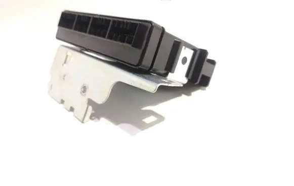 Subaru Impreza III Other control units/modules 88281F5230 X1T22473M BGBX1T170IMB52102