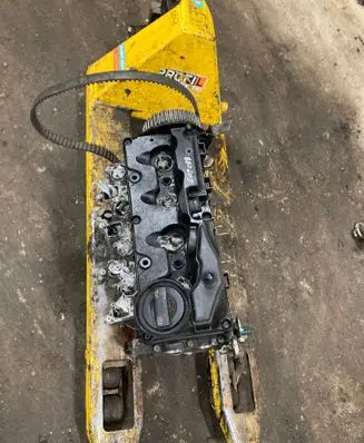 Engine