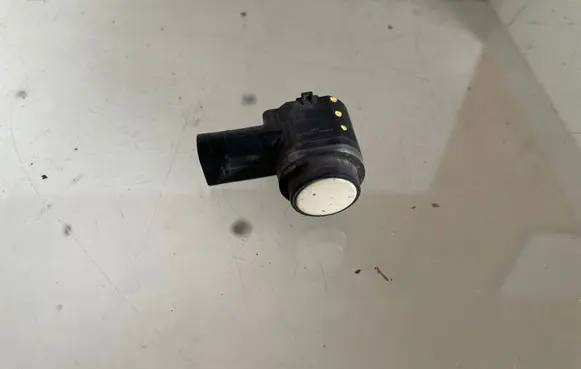 Volkswagen Touran II Parking PDC sensor 1S0919275C 308911 2911140144