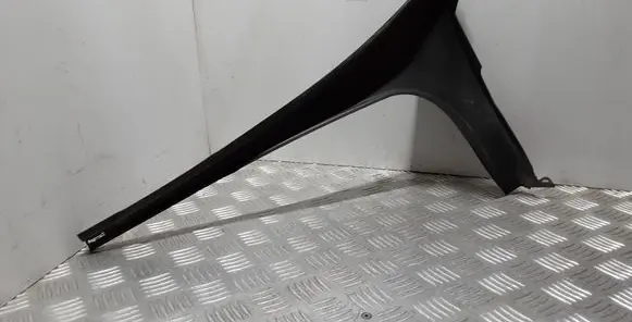 Lexus GS 300 350 430 450H Other trunk/boot trim element 6457130110
