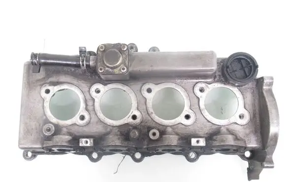 Opel Astra H Rocker cam cover 897304737