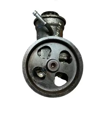 Toyota Avensis T250 Power steering pump