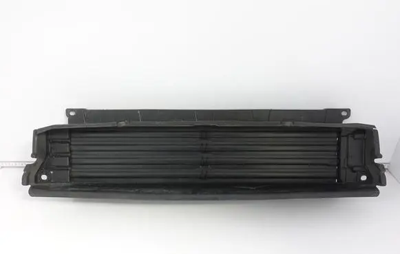 Volvo XC40 Air intake duct part 31655243