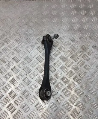 Volkswagen Tiguan Rear control arm 5Q0501529E