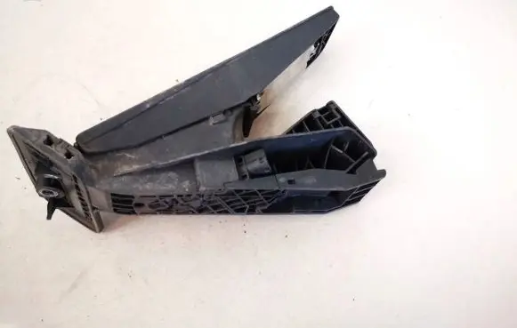 BMW 5 GT F07 Accelerator throttle pedal 3542685264401 25916010