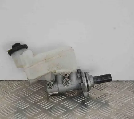 Toyota Verso-S Master brake cylinder 180202G7368280450