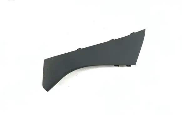 Volvo XC60 Seat trim 31488008 31488009