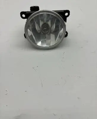 Peugeot 5008 Front fog light 9685425280