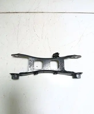 BMW i3 Rear control arm 6867882 20343410
