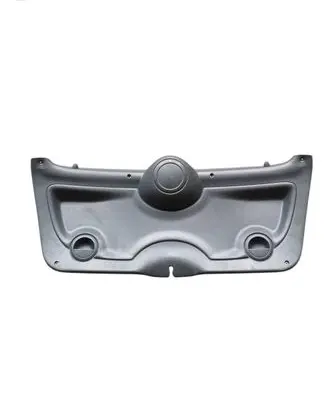 Mini One - Cooper R50 - 53 Tailgate trim 7055461