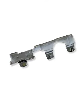 Renault Twingo II Fender mounting bracket R46G1E