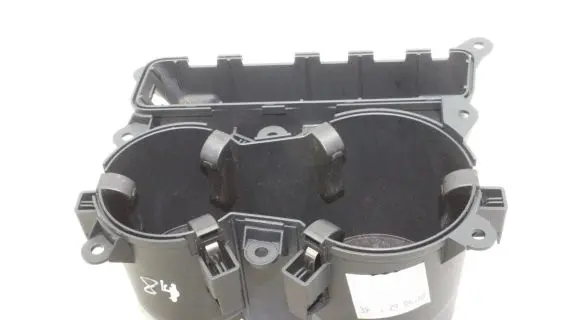 Audi A5 8T 8F Cup holder 8F0862533