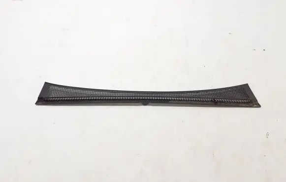 Renault Espace V (RFC) Wiper trim 668117583R