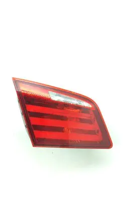 BMW 5 F10 F11 Tailgate rear/tail lights 04785646