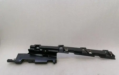 Lamborghini Aventador Fuel filter bracket/mount holder 4T0853998B