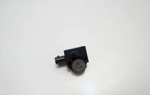Honda Jazz IV GR Airbag deployment crash/impact sensor 77970-TGV-A010-M2