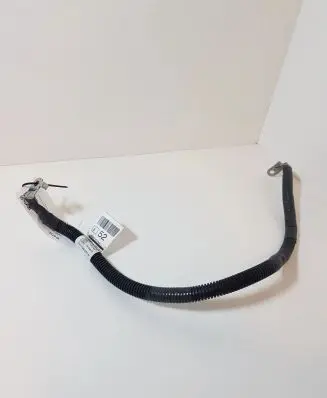Nissan Qashqai J12 Wires (generator/alternator) 241196UA1A