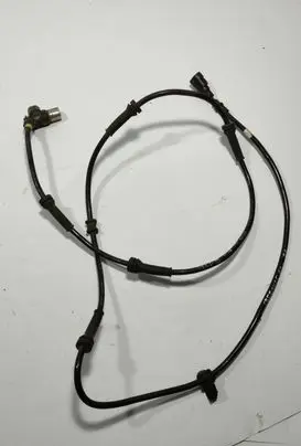 Jeep Grand Cherokee ABS brake wheel speed sensor 56005216 10073111091