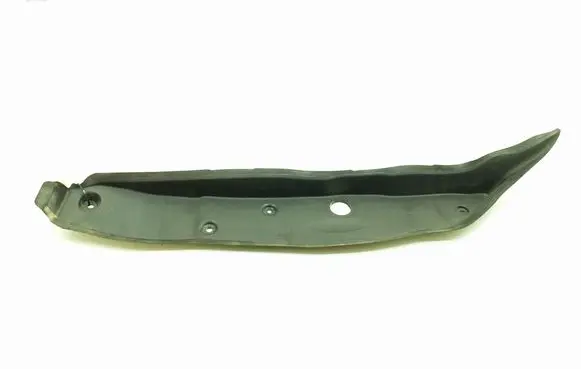 Mercedes-Benz GLC X253 C253 Other body part A2538890125