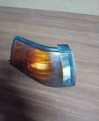 Mazda 323 Front indicator light 